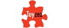 Распродажа детских товаров и игрушек в интернет-магазине Toyzez! - Орлов
